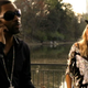 VH1